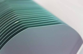 半導(dǎo)體硅片現(xiàn)狀，90%以上靠進(jìn)口|半導(dǎo)體行業(yè)觀察